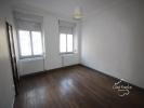 Vente Immeuble Givet  08600 188 m2