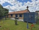 Vente Maison Haironville 55000 5 pieces 116 m2