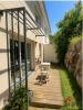 Vente Appartement Cornebarrieu  31700 3 pieces 64 m2