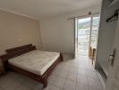 Location Appartement Saint-denis  97400 2 pieces 60 m2