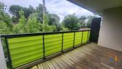 Vente Appartement Toulouse  31200 2 pieces 42 m2