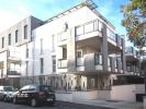 Vente Appartement Toulouse  31500 3 pieces 64 m2