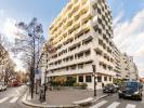 Vente Local commercial Paris-18eme-arrondissement  75018 293 m2