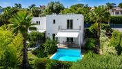 Vente Maison Saint-aygulf 83370 5 pieces 105 m2