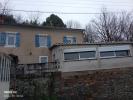 Vente Maison Labastide-rouairoux  81270 6 pieces 110 m2