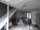 Location Appartement Pont-sainte-maxence  60700 2 pieces 43 m2