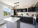 Vente Appartement Saint-martin-du-var  06670 4 pieces 80 m2