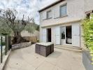 Vente Maison Vence  06140 4 pieces 80 m2
