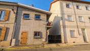 Vente Appartement Tour-du-pin  38110 3 pieces 80 m2