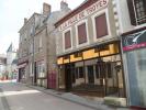 Vente Local commercial Luzy  58170 2 pieces 100 m2