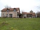 Vente Prestige Dettey  71190 7 pieces 270 m2