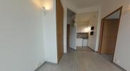 Location Appartement Villeurbanne  69100 35 m2
