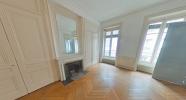 Location Appartement Lyon-6eme-arrondissement  69006 4 pieces 125 m2