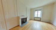 Location Appartement Lyon-3eme-arrondissement  69003 3 pieces 80 m2