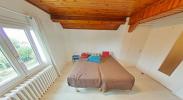 Location Appartement Villeurbanne  69100 38 m2