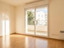 Location Appartement Saint-sebastien-sur-loire  44230 2 pieces 45 m2
