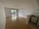 Location Appartement Nantes  44300 32 m2