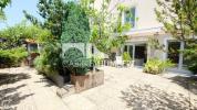 Vente Appartement Saint-etienne  42000 5 pieces 113 m2