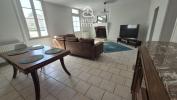 Vente Maison Couronne  16400 6 pieces 131 m2