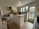 Vente Maison Angouleme  16000 4 pieces 125 m2