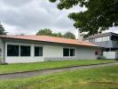 Vente Bureau Pau 64000 23 pieces 965 m2