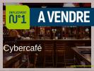 Vente Commerce Lyon-2eme-arrondissement  69002 77 m2