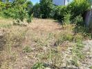 Vente Terrain Beguey  33410 387 m2