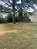 Vente Terrain Gujan-mestras  33470 545 m2
