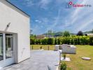 Vente Maison Sancey-le-grand  25430 6 pieces 130 m2