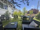 Vente Maison Besancon  25000 6 pieces 147 m2