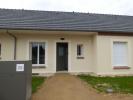 Location Maison Aubigny-sur-nere  18700 2 pieces 58 m2