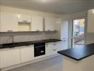 Location Appartement Asnieres-sur-seine  92600 3 pieces 66 m2