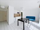 Location Appartement Chartres  28000 25 m2