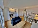 Location Appartement Villejuif 94800 34 m2