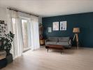 Location Appartement Vesinet  78110 2 pieces 59 m2
