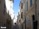 Vente Appartement Marseille-2eme-arrondissement  13002 24 m2