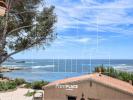 Vente Maison Six-fours-les-plages 83140 7 pieces 210 m2