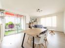 Vente Appartement Lille  59000 3 pieces 69 m2