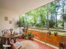 Vente Appartement Montpellier 34090 2 pieces 48 m2