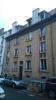 Location Appartement Nancy  54000 3 pieces 60 m2