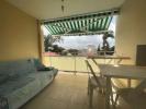 Location Appartement Fort-de-france  97200 35 m2