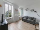 Location Appartement Paris-13eme-arrondissement  75013 22 m2