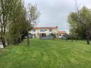 Vente Maison Taillee  85450 8 pieces 205 m2