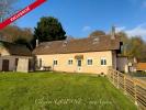 Vente Maison Hautot-sur-mer  76550 5 pieces 161 m2