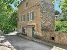 Vente Maison Seillans  83440 3 pieces 118 m2