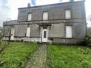 Vente Maison Inchy  59540 8 pieces 212 m2