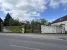 Vente Terrain Ligny-en-cambresis  59191 1537 m2