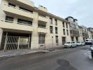 Vente Appartement Reims  51100 2 pieces 46 m2