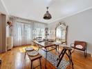 Vente Appartement Reims  51100 5 pieces 117 m2