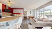 Vente Appartement Bezannes 51430 5 pieces 85 m2